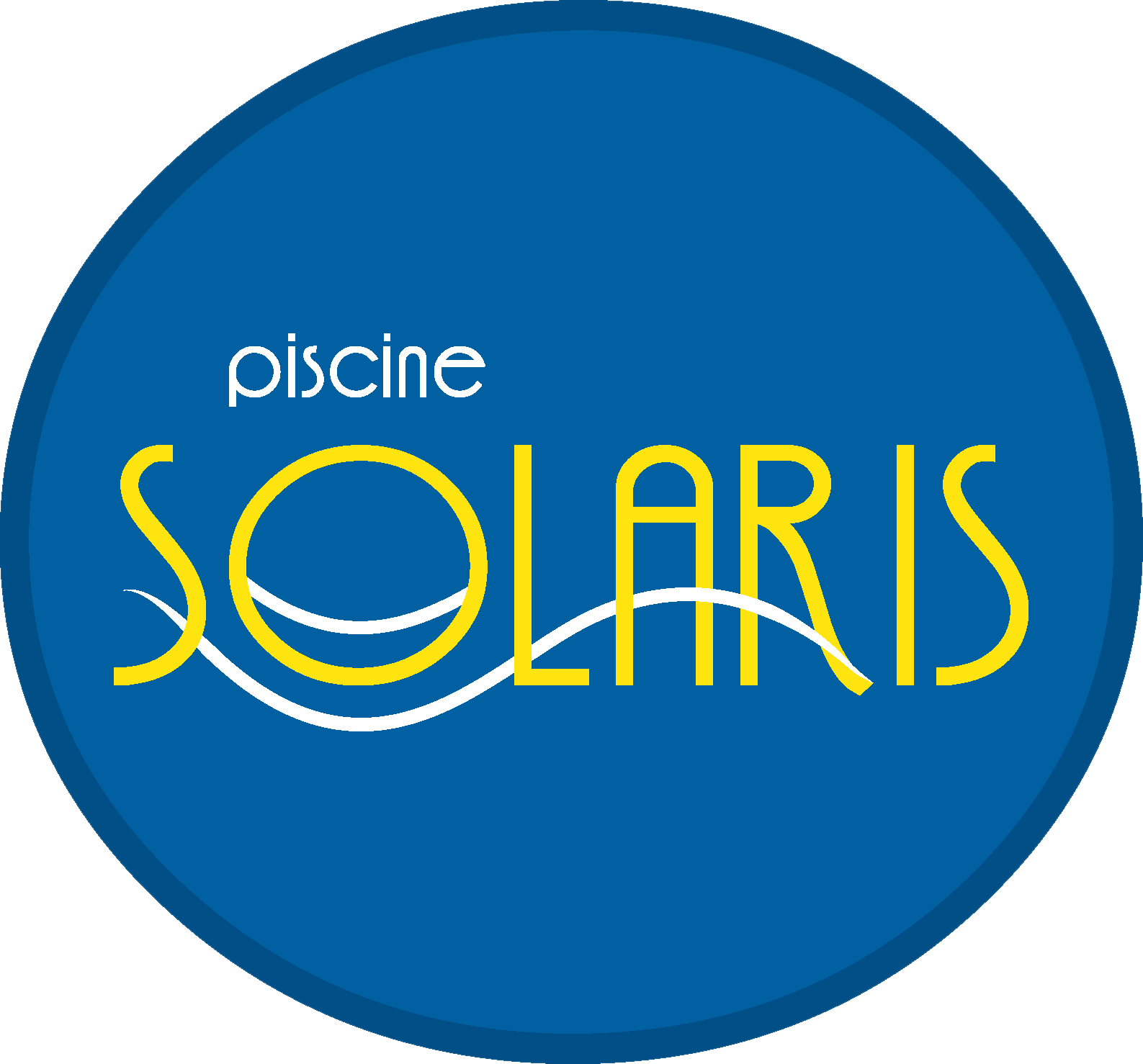 Solaris Viterbo Logo