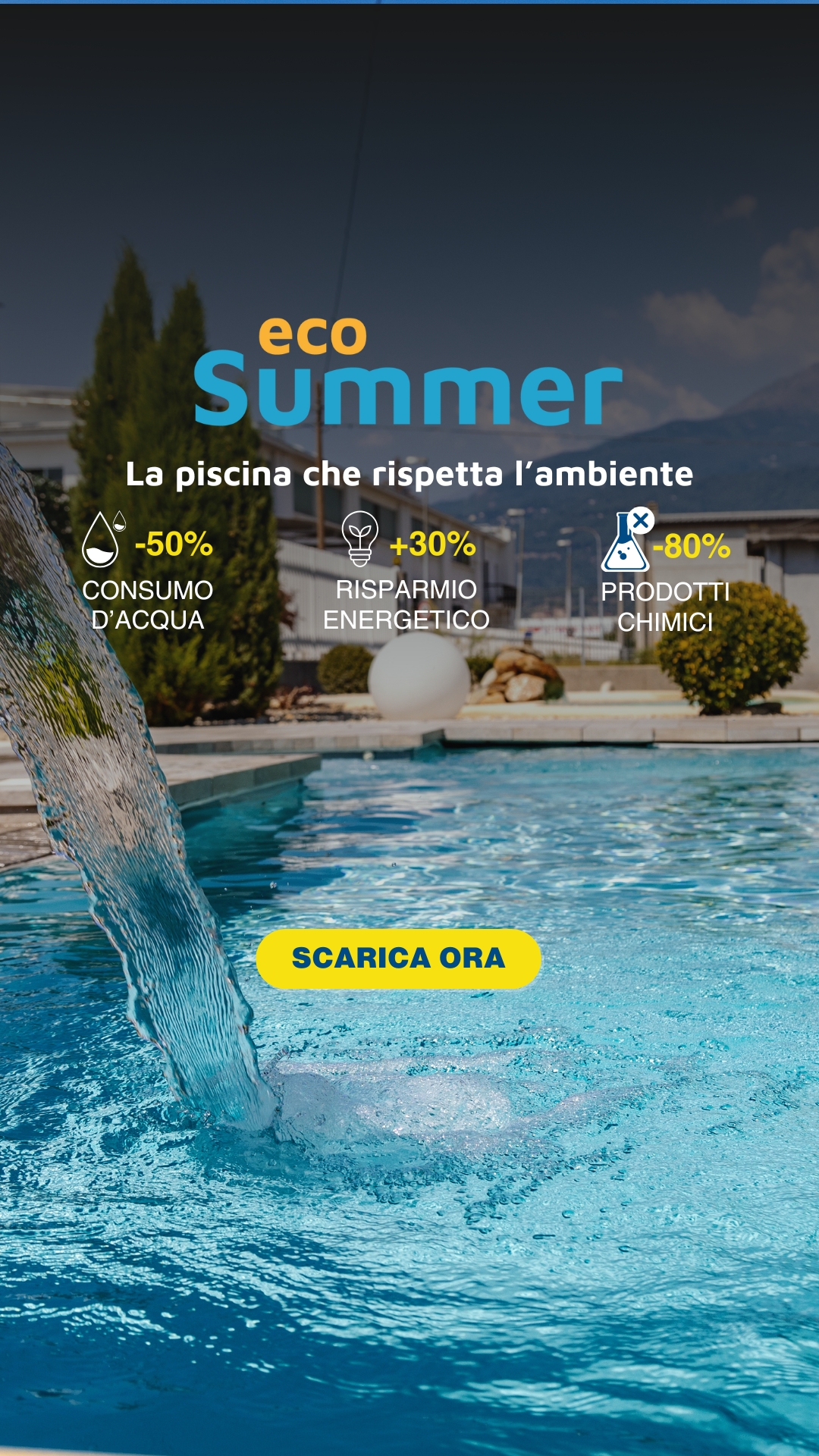 Eco Sostenibile